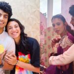 Palash Muchhal Smriti Mandhana Controversy : प्राइवेट चैट लीक, धोखे के आरोप और शादी पर ब्रेक! 10 सनसनीखेज ट्विस्ट
