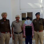 Panchkula Police arrested one accused, remaining accused will also be arrested soon.