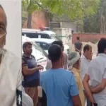 Panipat News पानीपत किसान की मौत का वीडियो वायरल! सूदखोर ने 4 लाख लिए, पुलिस एक्शन!