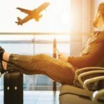 Panipat News : विदेश भेजने के नाम पर 22 लाख रुपए ठगे 