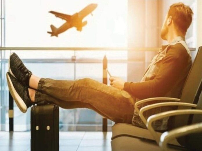 Panipat News : विदेश भेजने के नाम पर 22 लाख रुपए ठगे 