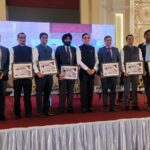 Panipat News : बेहतर कल विषय पर किया चिंतन शिविर-टेक्निकल टेक्सटाइल को अपनाकर उद्योगों का विस्तार करें उद्यमी