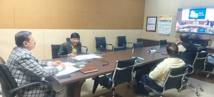 Paperless registry system has changed the picture of registry process.