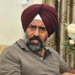 Jalandhar Breaking News : पंजाब के खिलाफ साजिश रच रही केंद्र सरकार : परगट सिंह