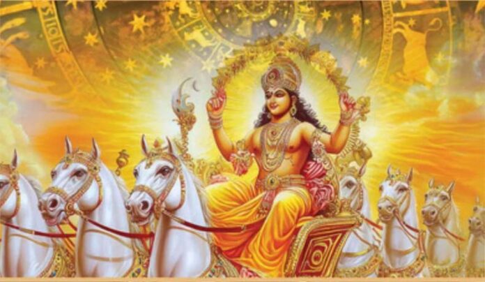 Paush Month: 5 दिसंबर में शुरू होगा पौष माह