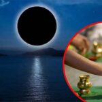 Pitru Tarpan: पितृ दोष से मुक्ति पाने के लिए अमावस्या के दिन ऐसे करें पितरों का तर्पण