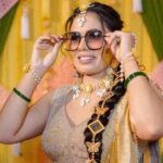 Wrestler Pooja Dhanda Wedding: कल बिजनेसमैन अभिषेक बूरा संग सात फेरे लेंगी रेसलर पूजा ढांडा