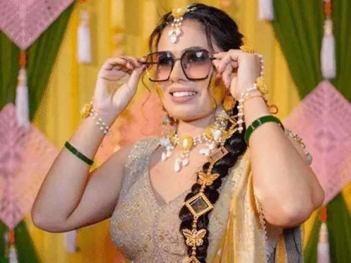 Wrestler Pooja Dhanda Wedding: कल बिजनेसमैन अभिषेक बूरा संग सात फेरे लेंगी रेसलर पूजा ढांडा