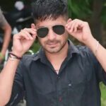 Hisar ITBP Soldier Martyr: हिसार का जवान बठिंडा में शहीद