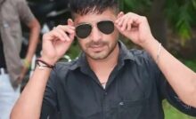 Hisar ITBP Soldier Martyr: हिसार का जवान बठिंडा में शहीद