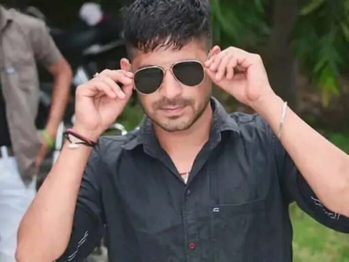 Hisar ITBP Soldier Martyr: हिसार का जवान बठिंडा में शहीद