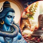 Pradosh Vrat: प्रदोष व्रत पर शिवलिंग पर चढ़ाएं ये खास वस्तुएं
