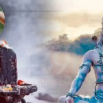 Pradosh Vrat Daan: प्रदोष व्रत के दिन इन चीजों का करें दान