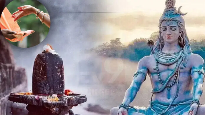 Pradosh Vrat Daan: प्रदोष व्रत के दिन इन चीजों का करें दान