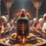 Pradosh Vrat Path: आर्थिक तंगी से मुक्ति पाने के लिए आज के दिन करें ये खास पाठ