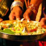 Punarvasu Nakshatra: आज पुनर्वसु नक्षत्र का संयोग, इन उपायों को करने से मिलेंगे मनचाहे परिणाम