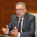 Punjab News Hindi : पंजाब में लीडरशिप इन मेंटल हेल्थ कार्यक्रम की शुरुआत