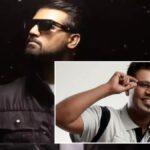 Punjabi Singer Harman Sidhu Dies: पंजाबी म्यूज़िक इंडस्ट्री फिर सदमे में! सिंगर हरमन सिद्धू की रोड एक्सीडेंट में मौत