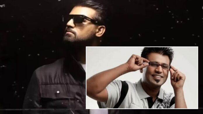 Punjabi Singer Harman Sidhu Dies: पंजाबी म्यूज़िक इंडस्ट्री फिर सदमे में! सिंगर हरमन सिद्धू की रोड एक्सीडेंट में मौत