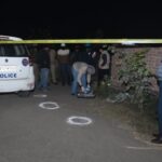 Punjab Breaking : लुधियाना में बड़ी आतंकी साजिश नाकाम, दो हैंड ग्रेनेड और हथियारों के जखीरे सहित आरोपी गिरफ्तार