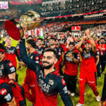 Royal Challengers Bangalore : जल्द बिकेगी रॉयल चैलेंजर्स बेंगलुरु