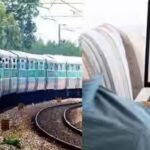 Ambala Railway Division Ticket Agent: अंबाला रेल मंडल के 62 स्टेशनों पर होगी टिकट एजेंटों की भर्ती