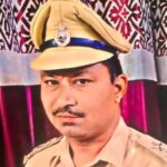 Karnal News: करनाल में 35 हजार रुपए की रिश्वत लेता सब इंस्पेक्टर गिरफ्तार