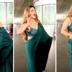 Rakhi Sawant Birthday: क्लीवेज से रामदेव तक, राखी सावंत के इन 5 बयानों ने हिलाया था इंटरनेट