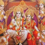 Ram Darbar: घर में राम दरबार स्थापित करने से मिलता हैं अद्भुत लाभ