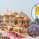 Ram Mandir Flag Significance: राम मंदिर के ध्वज पर कोविदार वृक्ष क्यों? जानें इसका प्राचीन इतिहास और महत्व