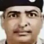 Hisar SI Murder: हिसार में हुड़दंग का विरोध करने पर एसआई की पीट-पीटकर हत्या