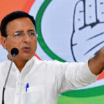 Randeep Surjewala And Pradeep Narwal: बिहार चुनाव में प्रचार करेंगे हरियाणा के रणदीप सिंह सुरजेवाला व प्रदीप नरवाल