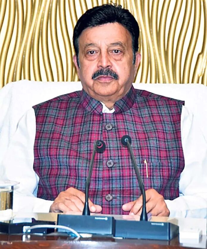 Hisar News: आज हिसार में जुटेंगे 10 जिलों के पूर्व सैन्य कर्मी