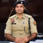 Received a wedding invitation on WhatsApp Be careful!