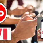 Recharge Plans Price Hike: दिसंबर में लगेगा झटका! महंगे होंगे मोबाइल रिचार्ज प्लान