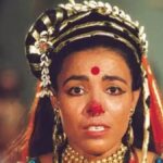 Renu Dhariwal aka Surpanakha: 38 साल से पर्दे से गायब, रामायण की ‘सूर्पणखा’ को इस रोल के लिए मिली थी हैरान कर देने वाली फीस