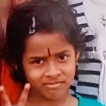 Rewari News: रेवाड़ी में फंदे पर लटका मिला 8वीं की छात्रा का शव