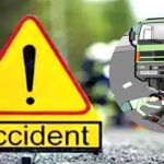 Kaithal Accident News : कैथल जिले में अलग-अलग दो सड़क हादसों में तीन की युवकों मौत, दो घायल, परिवारों में पसरा मातम