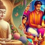 Rohini Vrat: आज रखा जाएगा रोहिणी व्रत, जानें पूजा विधि