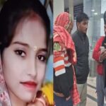 Rohtak Honor Killing Update: रोहतक में आॅनर किलिंग के आरोपियों का एनकाउंटर