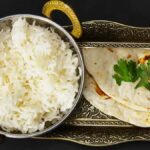 Roti vs Rice For Dinner: डिनर में रोटी ठीक या चावल बेहतर? जानिए सेहत के लिहाज़ से कौन जीता