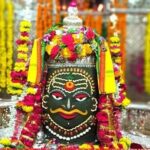 Rudrashtakam Path: सोमवार के दिन भगवान शिव के रुद्राष्टकम स्तोत्र का करें पाठ