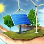 SLECA-2025 Energy Conservation Award के लिए ऑनलाइन आवेदन शुरू, जानें आवेदन की अंतिम तिथि 