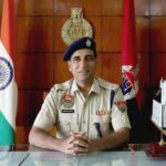 Operation Track Down के तहत पानीपत पुलिस की बड़ी कार्रवाई, 15 दिन में 222 आरोपी काबू किए