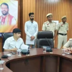 Samadhan camps are becoming a symbol of public trust.