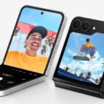 Samsung Foldable Smartphone: सैमसंग के फोल्डेबल स्मार्टफोन की कीमत में ₹16,000 की भारी कटौती