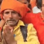 Sanatan Ekta Padyatra: दिल्ली ब्लास्ट के बाद धीरेंद्र शास्त्री की पदयात्रा की सुरक्षा बढ़ाई