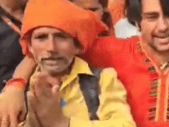 Sanatan Ekta Padyatra: दिल्ली ब्लास्ट के बाद धीरेंद्र शास्त्री की पदयात्रा की सुरक्षा बढ़ाई