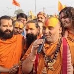 Sanatan Ekta Padyatra: आज हरियाणा के रास्ते यूपी में प्रवेश करेंगी धीरेंद्र शास्त्री की सनातन एकता पदयात्रा