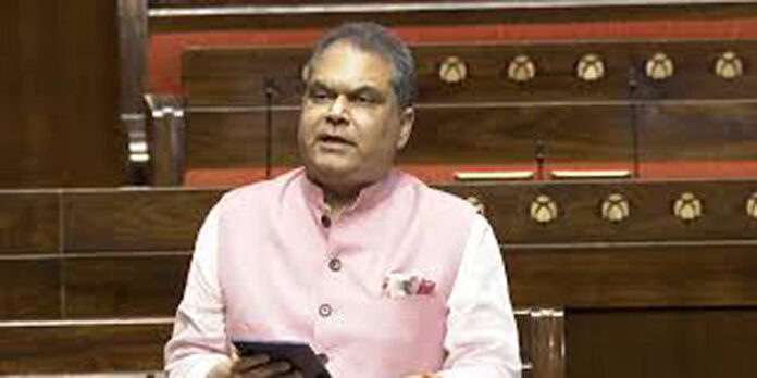 Chandigarh News : बुड्ढा दरिया की हालत जल्द बदलेगी : संजीव अरोड़ा Chandigarh News : बुड्ढा दरिया की हालत जल्द बदलेगी : संजीव अरोड़ा